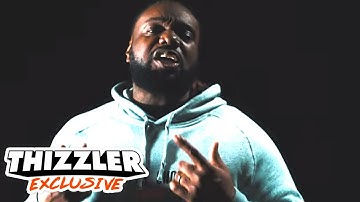 Guce - Pogo Stick (Music Video) || Dir. Hi Def