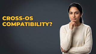 Will My Peripherals Work With A Different Operating System?