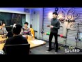 Download 신동의 심심타파 - VIXX Hyuk kicking Korean shuttlecock, 빅스 혁의 제기차기 20131205 신동의 심심타파 - VIXX Hyuk kicking Korean shuttlecock, 빅스 혁의 제기차기 20131205