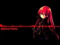 [NightCore] Prophecy