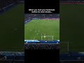 Quand tu choques même tes coéquipiers 😱​🤣 #football #ligue1 #sport #foot #soccer #ligue1mcdonalds
