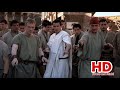 Rome Rally To Me Rome Rally To Me