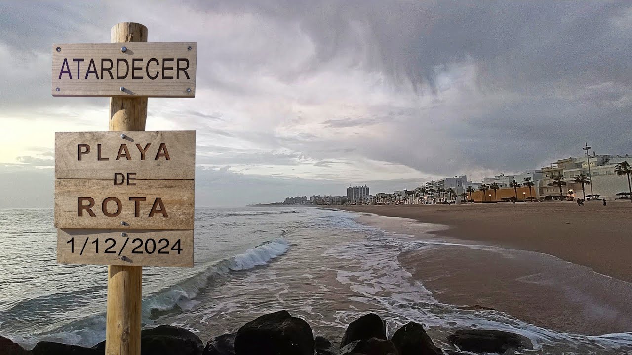 atardecer-en-la-playa-de-la-costilla-rota-01-12-24-vista-nocturna