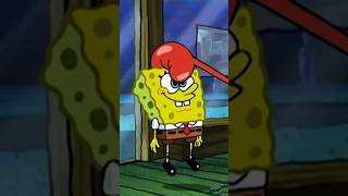 Top 5 Times SpongeBob Roasted Everyone