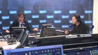 Europe1Fr - Médias Mika Prend Les Commandes2Mp4