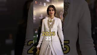 Heropanti 2014-2025