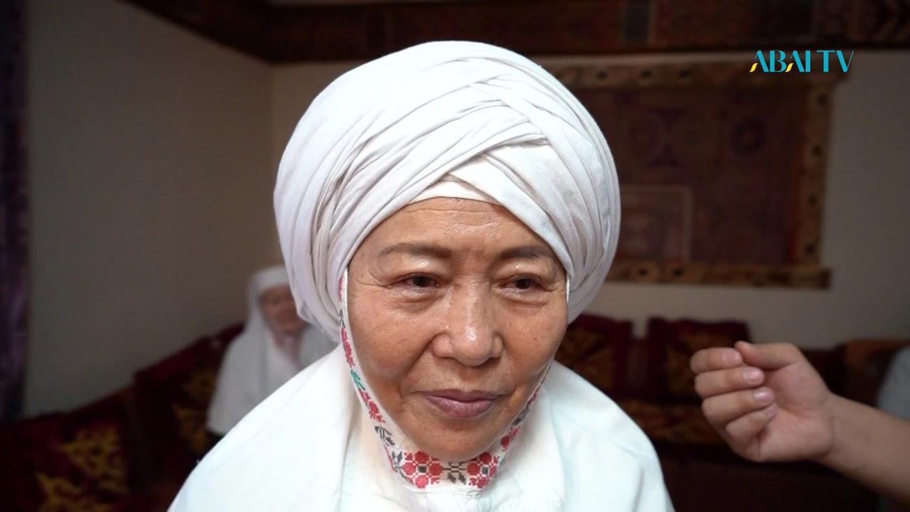 Шебер. Кимешек.