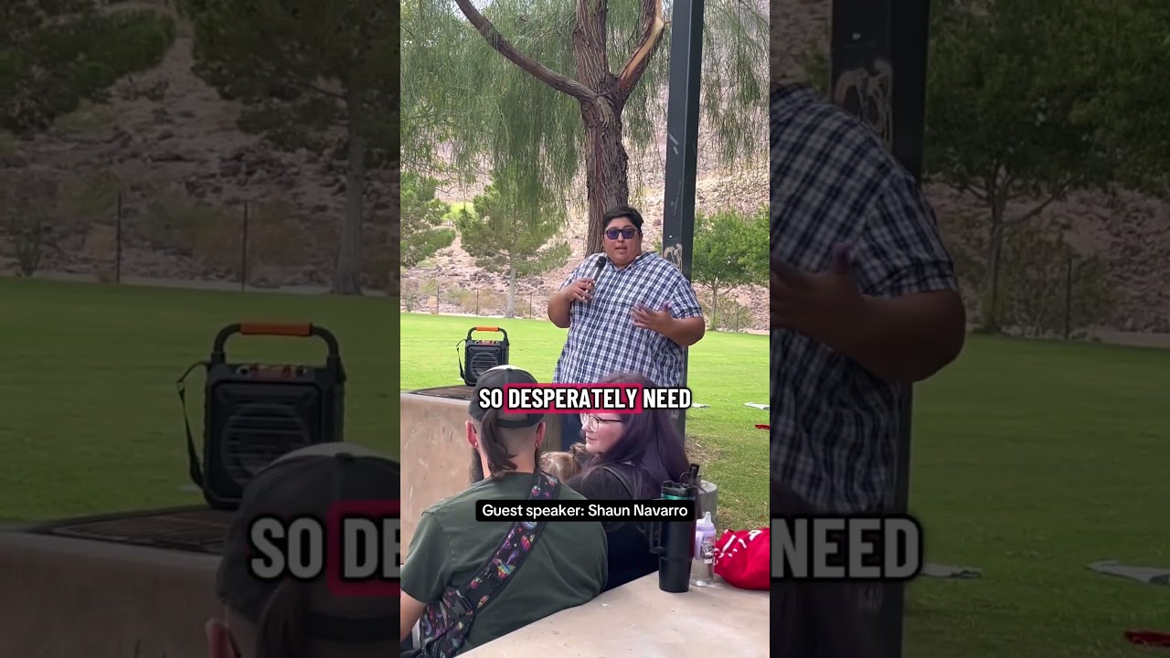 Tamera Taylor for Assembly District 22 in Henderson, NV