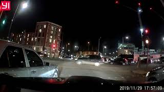 NO NO  i po co to tak ----   2019 1129 175555