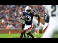 Rivaldo Fairweather Highlights