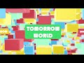 Samedi Lips「TOMORROW WORLD」第2回放送 2017/08/26 ゲスト:歌手 夢千代さん、ヘアメイク Tommyさん、俳優 阿部亮平さん、俳優 松田優さん