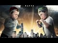 Hasbulla Vs Abdu Rozik ЁЯШВ Eating TikTok Video Challenge Hasbulla Vs Abdu Rozik ЁЯШВ Eating TikTok Video Challenge