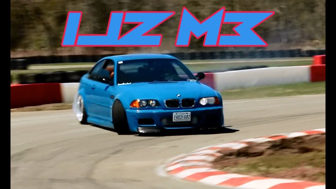 Bmw Jordan Drift تخميس بي ام الاردن 34 Bmw E36 Coupe