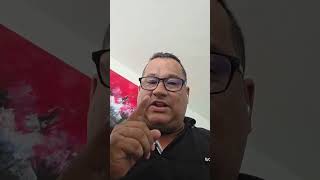Beneficios de la LEY 2495 de 2025