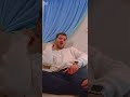 مفيش في عقلي غير جراح  عصام صاصا  مهرجانات  مهرجان  حالات واتساب  ضحك  فلسطين  عمرو دياب  ترند  لايك نجومي