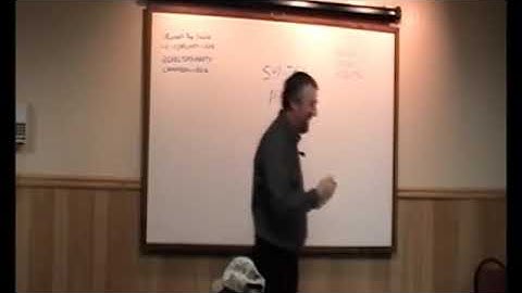 :QUANTUM-GRAMMAR-SEMINAR-~8-~FEBRUARY,-~2014,-~GREAT-FALLS,-~MONTANA,-~U.-S.-A.