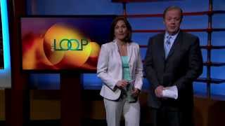 In the Loop 117 (June 6, 2013)