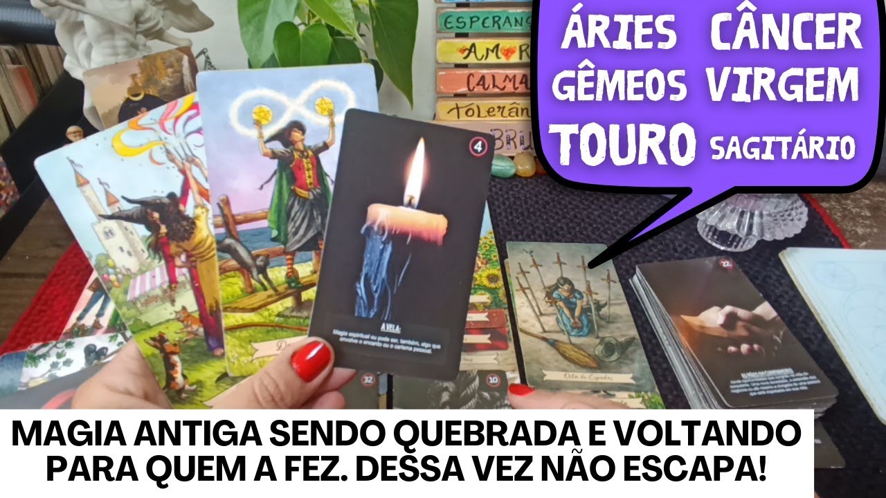 💥 ESSA PESSOA VAI PARTIR CHEIA DE ARREPENDIMENTOS, UMA VIDA PREJUDICANDO VOCÊ 🖤🔱 CAPA PRETA ALERTA 