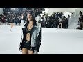 Alexander Wang | Spring Summer 2019 Full Fashion Show | Exclusive
