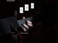 Tera mera rishta guitar chords #shorts