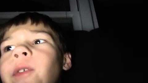 Blockheads Not Playing But Join The Servers