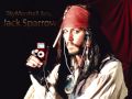 SkyMarshall Arts - Jack Sparrow