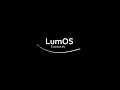 Lumos function 1  move window