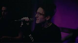 Chase Atlantic  Cassie slowedreverbs