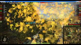 2013 11 21 12 47 40 803 KV-1 Gameplay