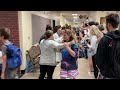 5th Grade Clap Out June 14, 2023