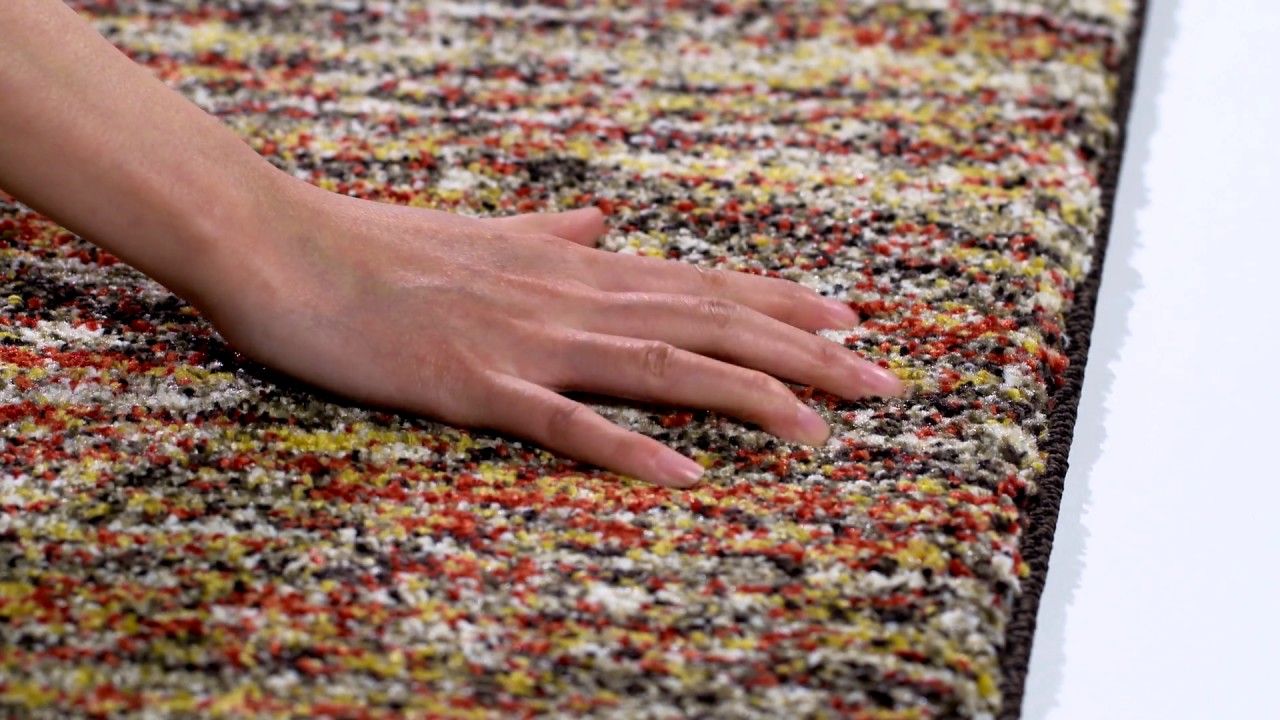 Safavieh Retro Area Rug RET2133-1121
