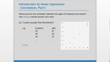 Example Exercise: 7.17 (OpenIntro Statistics), 8.17 (Advanced High School Statistics)