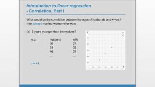 Example Exercise: 7.17 (OpenIntro Statistics), 8.17 (Advanced High School Statistics)