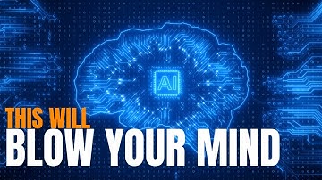 Beginner to Genius: How AI Actually Works