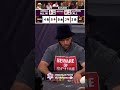 Out of Control! 🤯 $441,000 Madness!