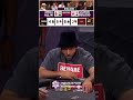 Explosive ACTION! 🧨 $441,000 FRENZY!