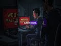 One Webhook Destroyed His Business in 60 Minutes