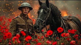 My Faith -  Remembrance day song