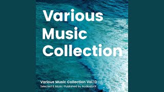 Download Lagu Curiosity Cabinet