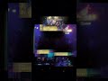 THIS CROWD FELT IT 😱 Reveries LIVE by Coastal Dreams | Resto Bar Sessions