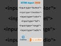 css 1 online video cutter com