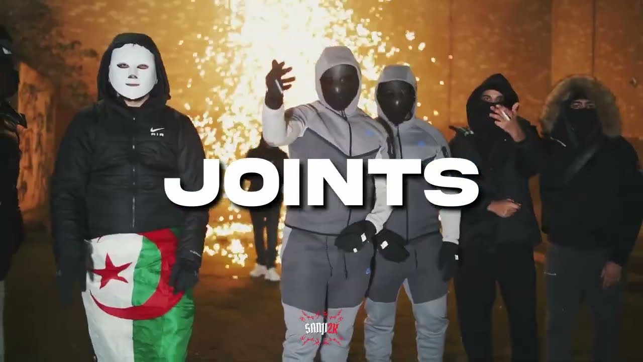 [FREE] UK Drill Type Beat x NY Drill Type Beat 