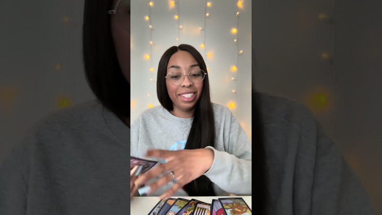 LEO • You REJECTING them is leading to SIGNIFICANT CHANGE! They don’t want to lose YOU…