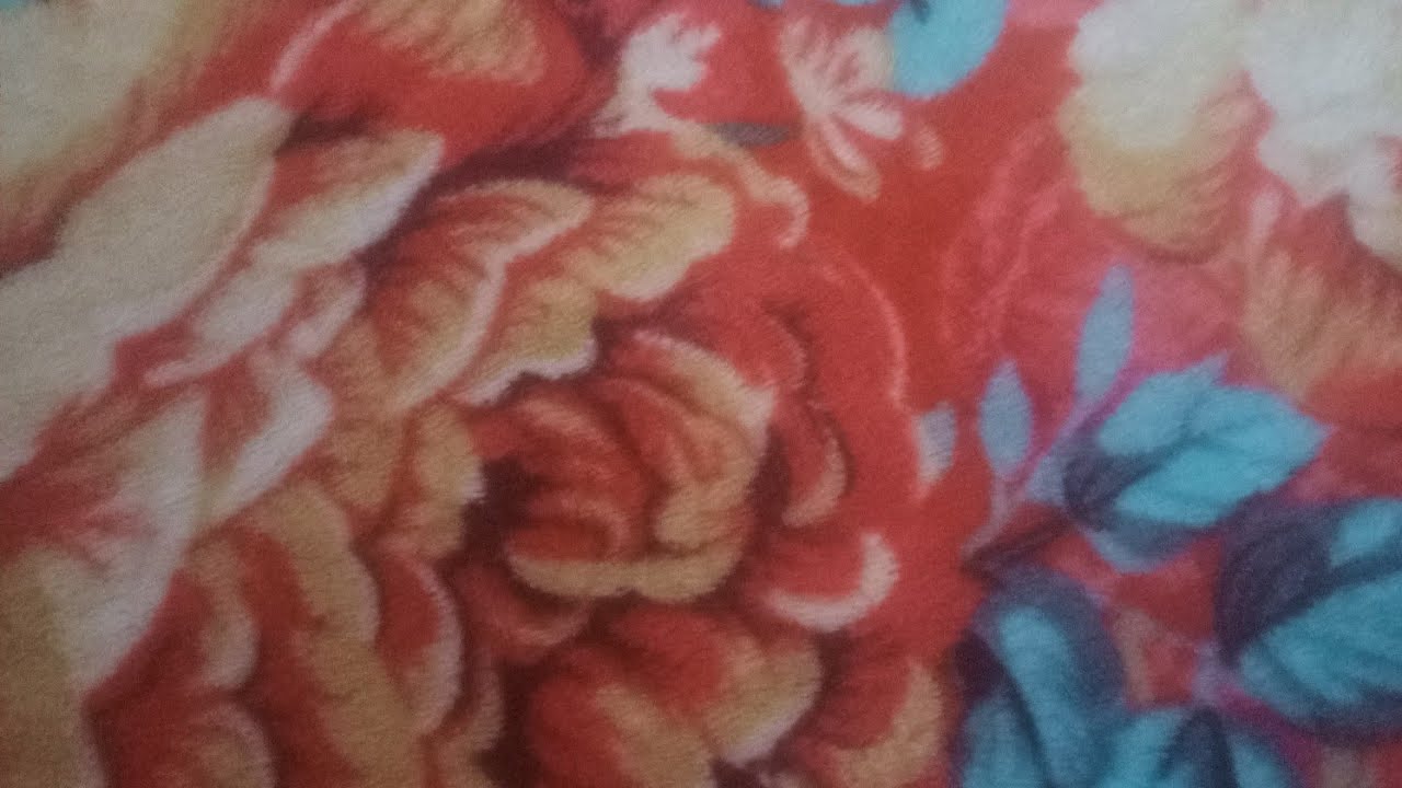 صباح الورد والياسمين