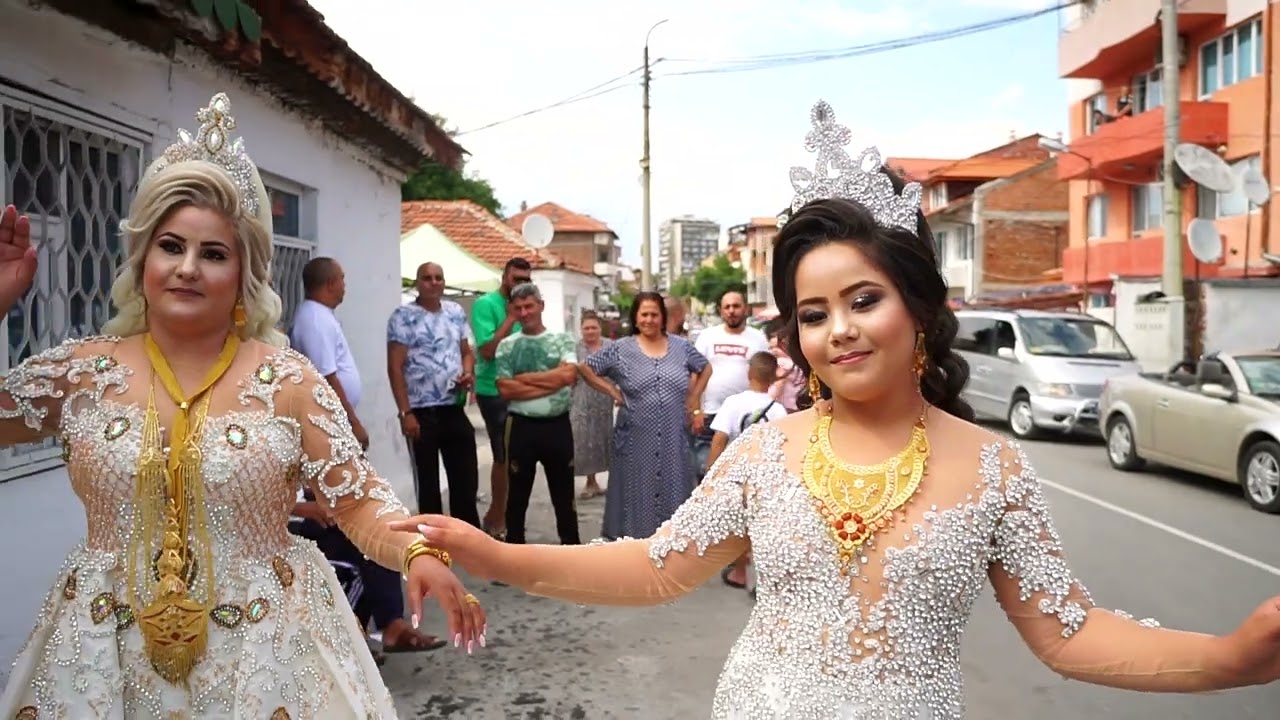 Enesin sunnet dugunu 2022