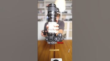 Ultra Macro Lens #photography