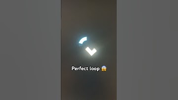 Perfect loop #funny #butifyoucloseyoureyes #filter #haveitoldyoulatelythatiloveyou #loop #fortnite