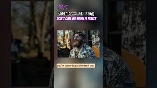 Don't Call me when it hurts 2026 New RnB country music #coutrymusic #Soul&amp;RnB #newmusic #countrysoul