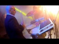 GRUPO PALABRAS DE LASCANO EN VIVO PARTE 4