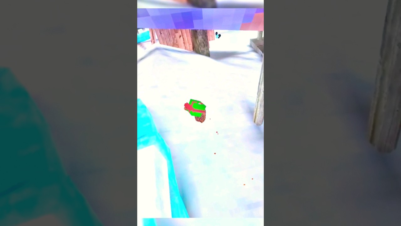 they really got juked#youtubeshorts #gorillatagjuke #gorillatagfun #gorillatag #vr #gtag #edit
